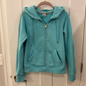 TNA Hoodie from Aritzia - Size Medium